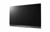 55" LG OLED55E7V