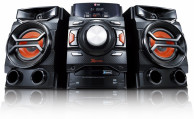 LG CM4350
