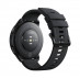 Xiaomi Watch S1 Active Space Black