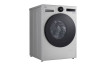 LG F4X7011TSB