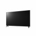 50" LG 50UK6300MLB - rozbaleno