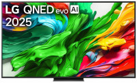 75" LG 75QNED86A6A