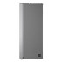 LG GSLE91MBAC