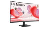 32" LG 32MR50C-B