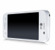 LG L40 (D160) White