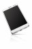 LG L9 II (D605) White