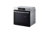 LG WS9D7651WS