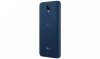 LG K9 Dual (X210EMW) Moroccan Blue