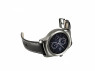 LG Watch Urbane (W150)