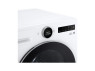LG RHX7009TLB