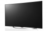 65" LG 65UC970V