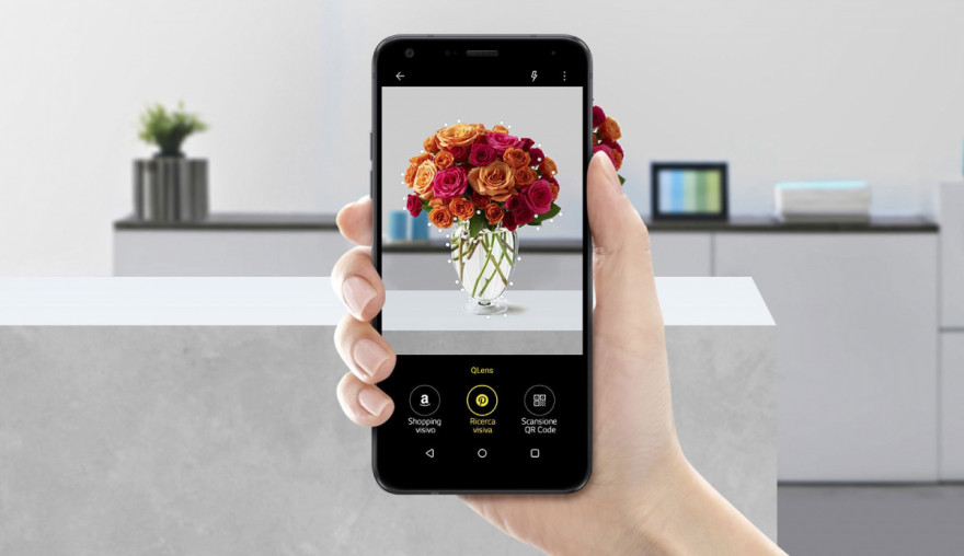 QLens