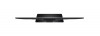 32" LG 32LF630V
