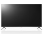42" LG 42LB670V