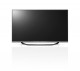 55" LG 55UF7707