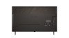 48" LG OLED48B56LA