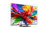 65" LG 65QNED93A6A