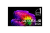 65" LG OLED65G64LW