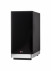 LG BH9540TW - servis