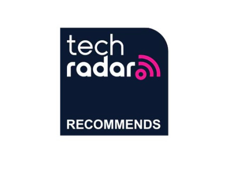 TechRadar