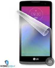 ScreenShield fólie pro LG Leon