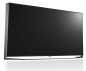 84" LG 84UB980V