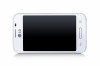 LG L40 (D160) White