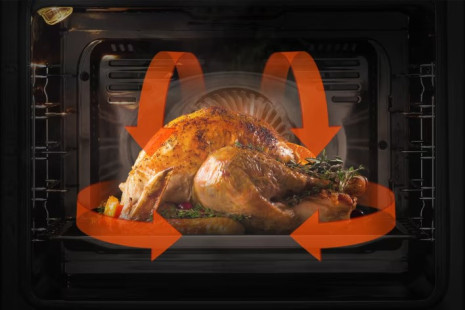 Rozlučte se se spálenými nebo odřenými místy