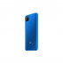 Xiaomi Redmi 9C NFC 3GB/64GB Twilight Blue