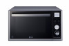 LG MJ3281BCS - rozbaleno