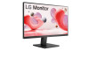 24" LG 24MR400-B