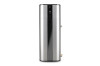 LG WH20S