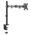 Stell SOS 1110 13-32"