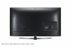 65" LG 65UM7660