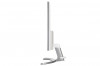 24" LG  24MP88HV-S - rozbaleno