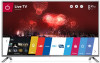 47" LG 47LB630V