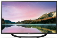 49" LG 49UH6207