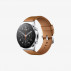 Xiaomi Watch S1 Silver