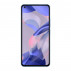 Xiaomi 11 Lite 5G NE 8GB/128GB Bubblegum Blue