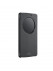 LG QuickCircle pouzdro CCF-490G černé pro G3s
