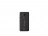 LG Nexus 5x (H791) 32GB Black