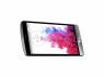 LG G3s (D722) 8GB Titan