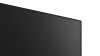 48" LG OLED48G56LS