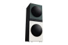 LG WT1210EGF