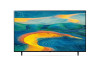 55" LG 55QNED7S - rozbaleno