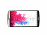 LG G3 (D855) 32GB Shine Gold