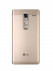 LG Zero (H650E) Champagne