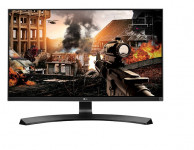 27" LG 27UD68-W