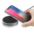 Spigen Essential Fast Wireless Charger F306W