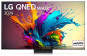 65" LG 65QNED91